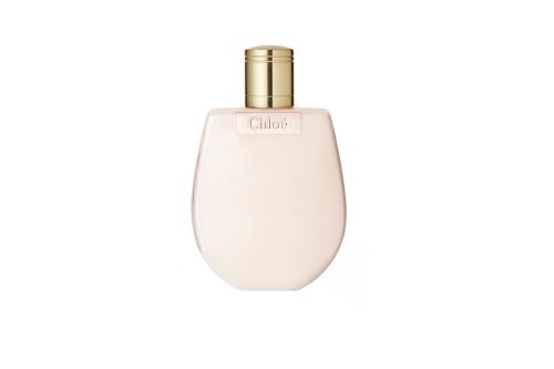 Chloé, Chloé Nomade Körperpflege 200 ml Damen