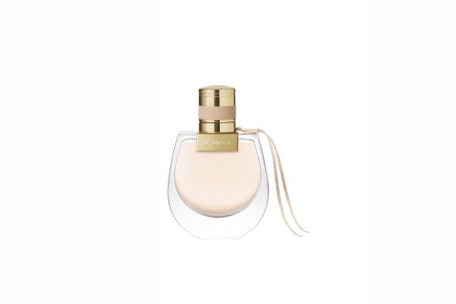 Chloé, Chloé Nomade Damenparfum 50 ml Damen