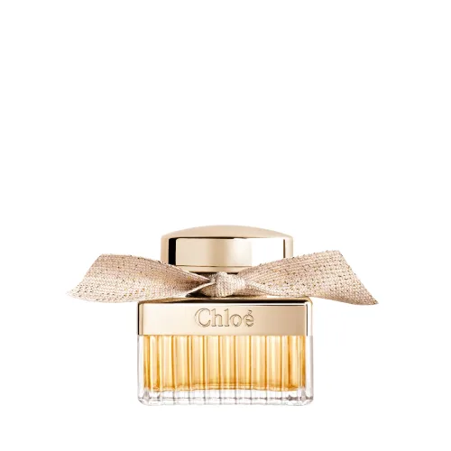 Chloé, Chloé Nomade Damenparfum 30 ml Damen