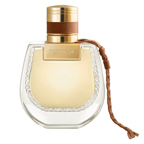 Chloé, Chloé - Eau de Parfum Intense, Nomade Jasmin Naturelle Intense Eau de Parfum Intense, 50  ml