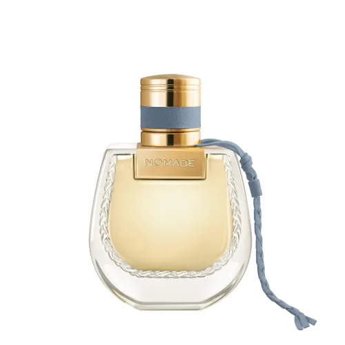 Chloé, Chloé - Nomade Lumière d'Égypte for Women, Eau de Parfum, 50  ml