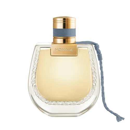 Chloé, Chloé Nomade Lumière d'Égypte Damenparfum 75 ml Damen