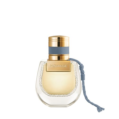 Chloé, Chloé - Nomade Lumière d'Égypte for Women, Eau de Parfum, 30  ml