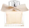 Chloé, Chloé Chloé Damenparfum 20 ml Damen