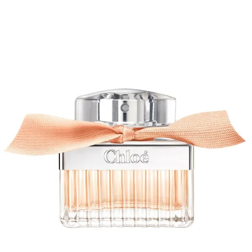 Chloé, Chloé - Eau de Toilette,  Rose Tangerine Eau de Toilette, 30  ml