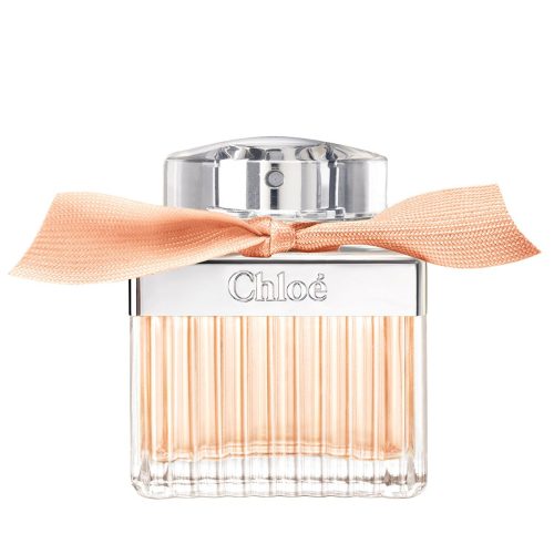 Chloé, Chloé Rose Tangerine Eau de Toilette 50 ml