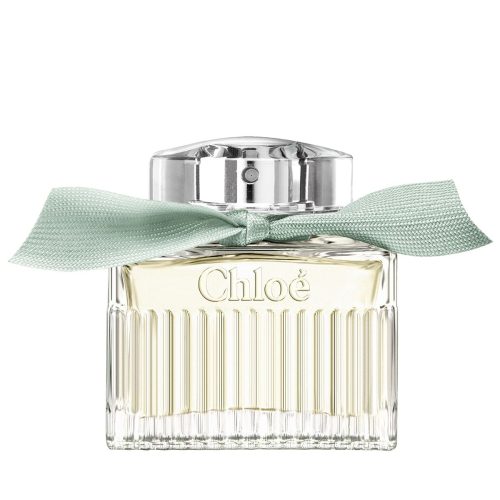 Chloé, Chloé Chloé Rose Naturelle Damenparfum 50 ml Damen