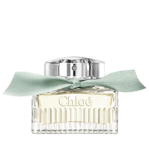Chloé, Chloé Chloé Rose Naturelle Damenparfum 30 ml Damen