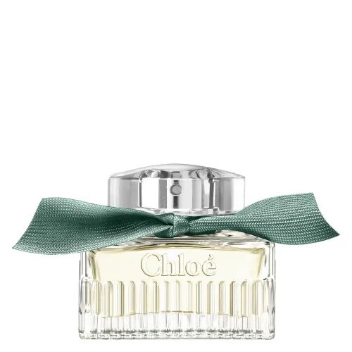Chloé, Chloé - Eau de Parfum Intense,  Rose Naturelle Intense Eau de Parfum Intense, 30  ml
