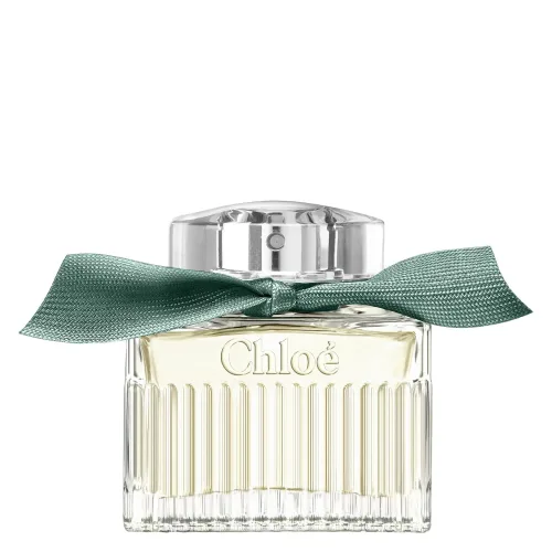 Chloé, Chloé - Eau de Parfum Intense,  Rose Naturelle Intense Eau de Parfum Intense, 50  ml