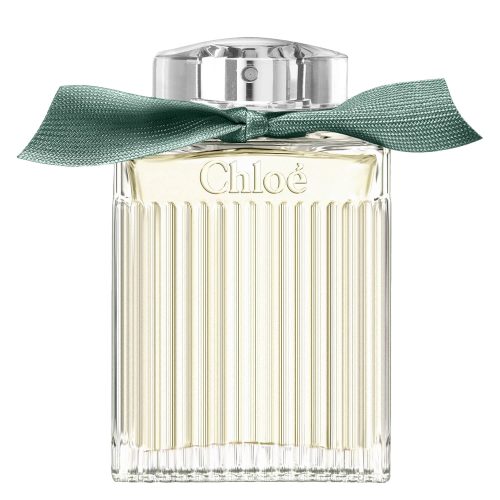 Chloé, Chloé Chloé Rose Naturelle Damenparfum 100 ml Damen
