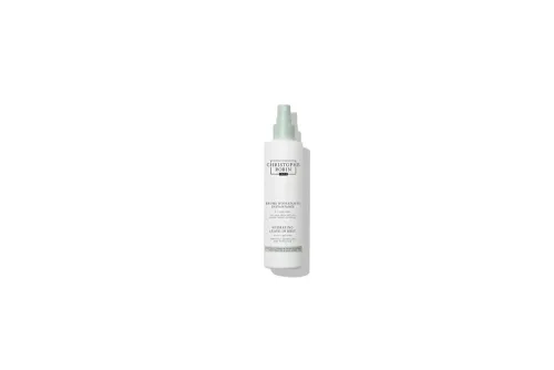 Christophe Robin, Christophe Robin - Brume hydratante à l'aloe vera