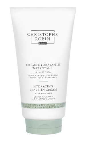 Christophe Robin, Haarcreme Damen  75ml