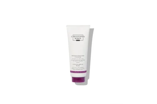 Christophe Robin, Christophe Robin - Colour Shield Mask, 250 ml