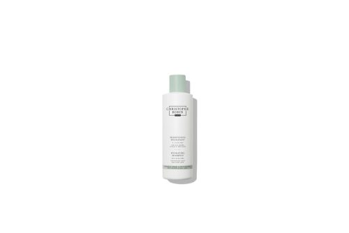 Christophe Robin, Christophe Robin - Shampooing Hydratant à l'aloe vera, Hydrating with Aloe Vera, 250 ml