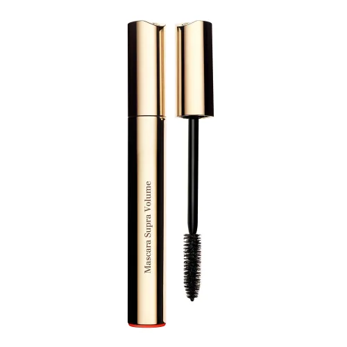 Clarins, Clarins Supra Volume Mascara 1ST