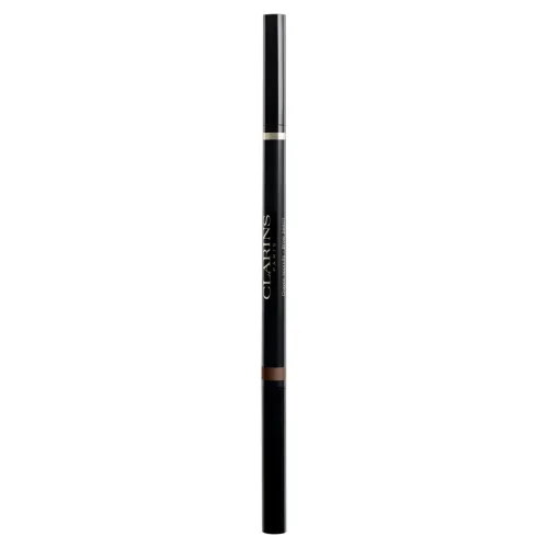 Clarins Wonder Define 03 Warm Brown 0.06 g