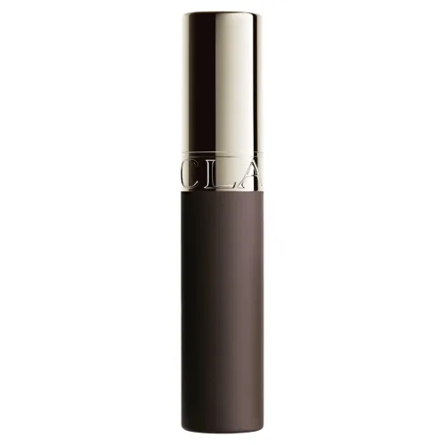 Clarins - Wonder Sculpt, 5 ml,  dark brown