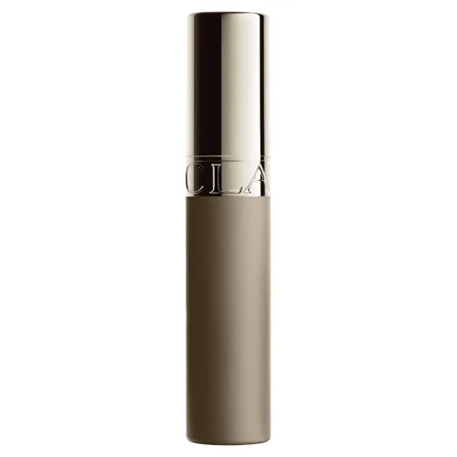 Clarins - Wonder Sculpt, 5 ml,  ash blonde