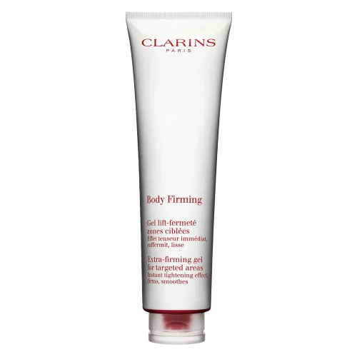 Clarins, Clarins - Body Firming Gel, 150  ml