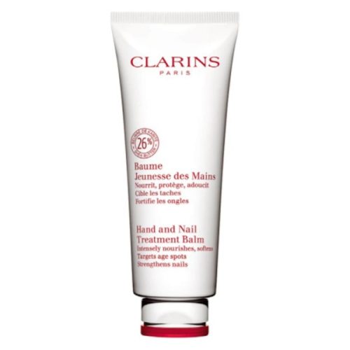 Clarins, Clarins - Baume Jeunesse Des Mains, Soins Specifiques, 100  ml