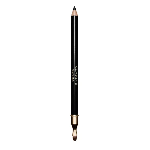 Clarins, Clarins Crayon Khôl 01 carbon black 1ST