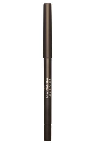 Clarins, Clarins Stylo Yeux Waterproof Kajal 1ST