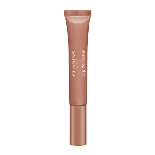 Clarins, Clarins Éclat Minute Embellisseur Lèvres 1ST