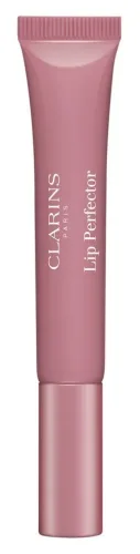 Clarins, Clarins Éclat Minute Embellisseur Lèvres 1ST