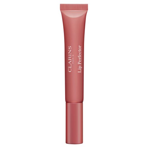 Clarins, Clarins Lip Perfector Embellisseur Lèvres 16 Intense Rosebud, 12 ml