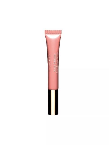 Clarins, Clarins - Lip Perfector Glow - Lippen-Makeup mit Glanz-Finish, 12 ml,  candy shimmer