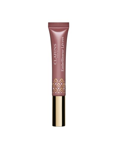 Clarins, Clarins Embellisseur Lèvres Lipgloss 1ST