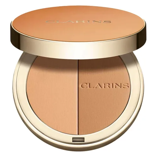 Clarins, Clarins - Ever Bronze