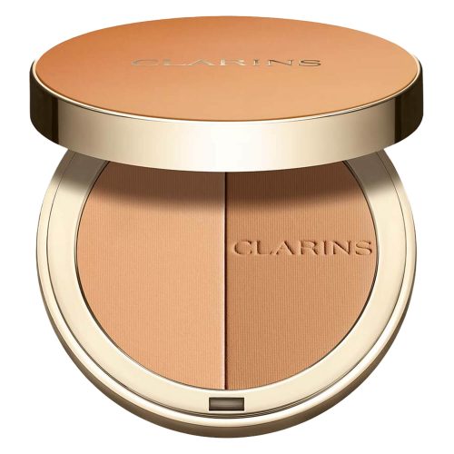 Clarins, Clarins - Ever Bronze