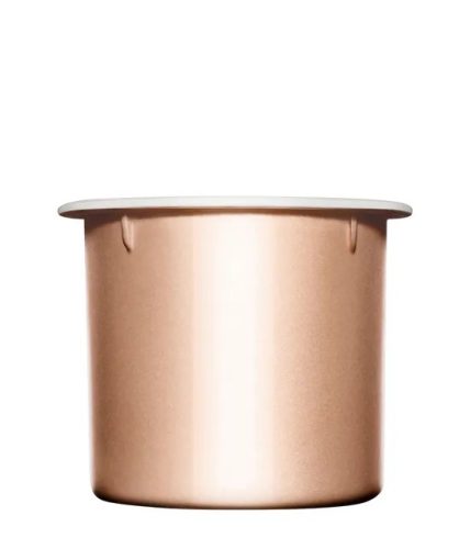 Clarins, Clarins - Extra-Firming Jour SPF 15 - Straffende Tagescreme für das Gesicht SPF 15 (Nachfüllpackung), 50 ml