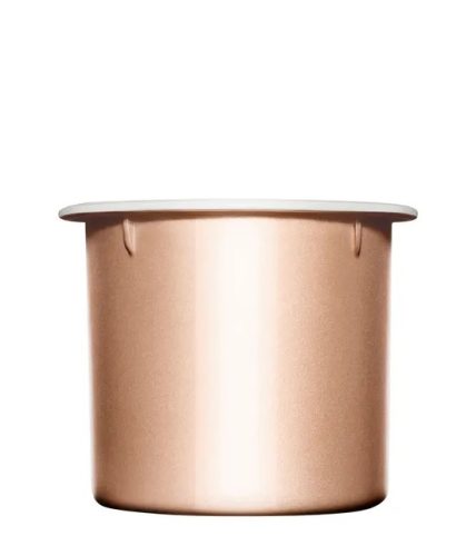 Clarins, Clarins - Extra-Firming Jour - Straffende Tagescreme für trockene Haut (Nachfüllpackung), 50 ml