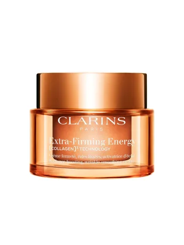 Clarins, Clarins - Extra-Firming Energy, 50 ml