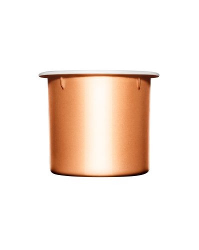 Clarins, Clarins - Extra-Firming Energy Refill, 50 ml