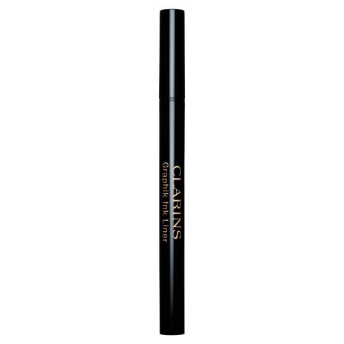 Clarins, Clarins Graphik Ink Liner 0,4 ml