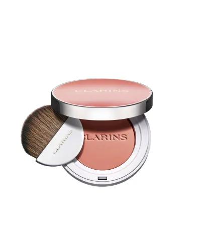 Clarins, Clarins Joli Blush Blush