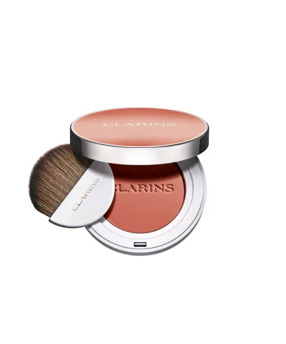 Clarins, Clarins Joli Blush Blush