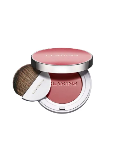 Clarins, Clarins Joli Blush Blush