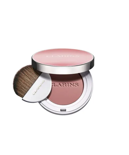 Clarins, Clarins Joli Blush Blush
