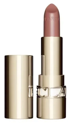 Clarins, Clarins - Joli Rouge Lippenstift, 3.5  g