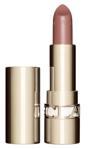 Clarins, Clarins - Joli Rouge Lippenstift, 3.5  g