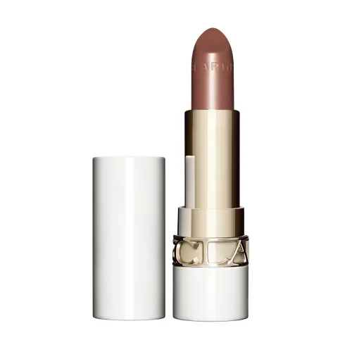 Clarins, Clarins - Joli Rouge Lippenstift, 3.5 g, -nude brick