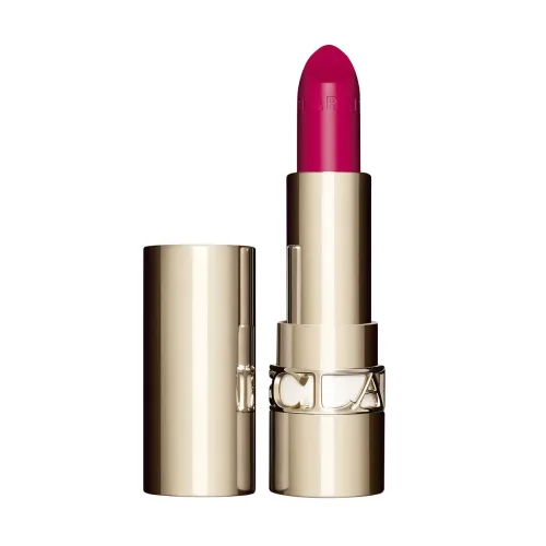 Clarins, Clarins - Joli Rouge Lippenstift, 3.5 g, -pink petunia