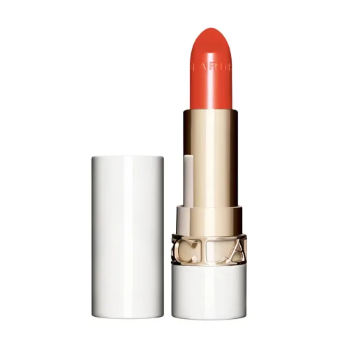 Clarins, Clarins - Joli Rouge Lippenstift, 3.5 g, -papaya