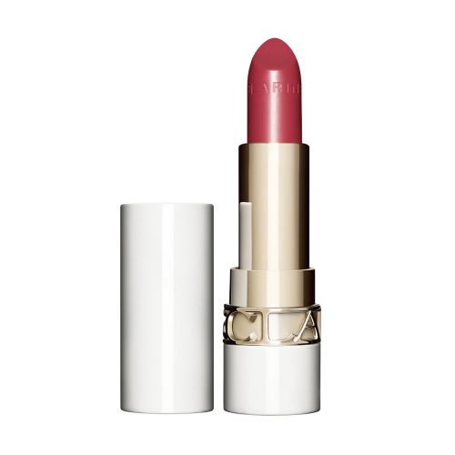 Clarins, Clarins - Joli Rouge Lippenstift, 3.5 g, -raspberry
