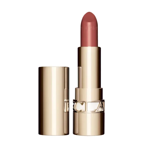 Clarins, Clarins - Joli Rouge Lippenstift, 3.5 g, -rose berry